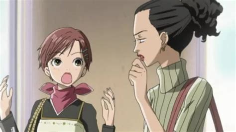Ana · Season 2 Episode 5 · NANA .